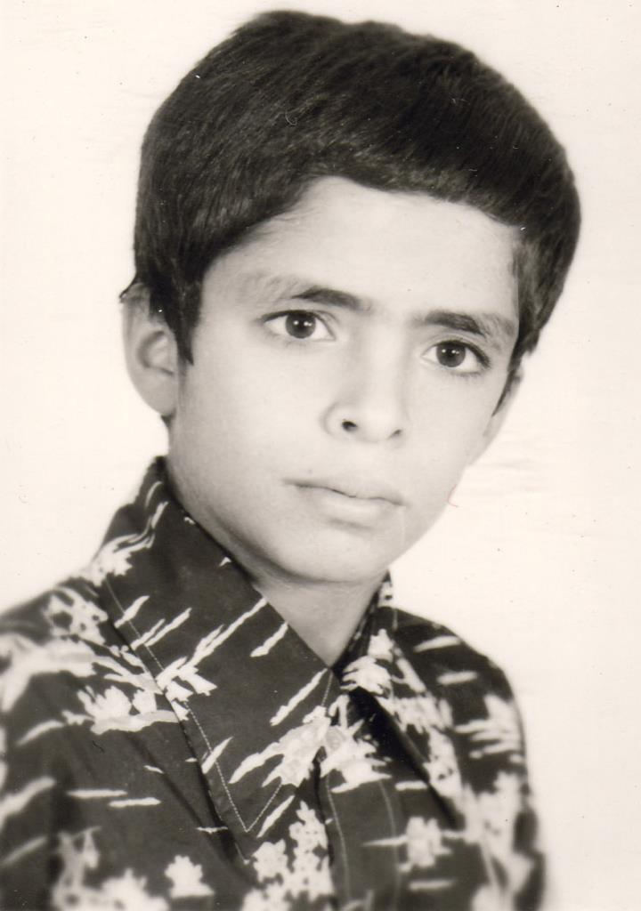 فاقد تصویر
